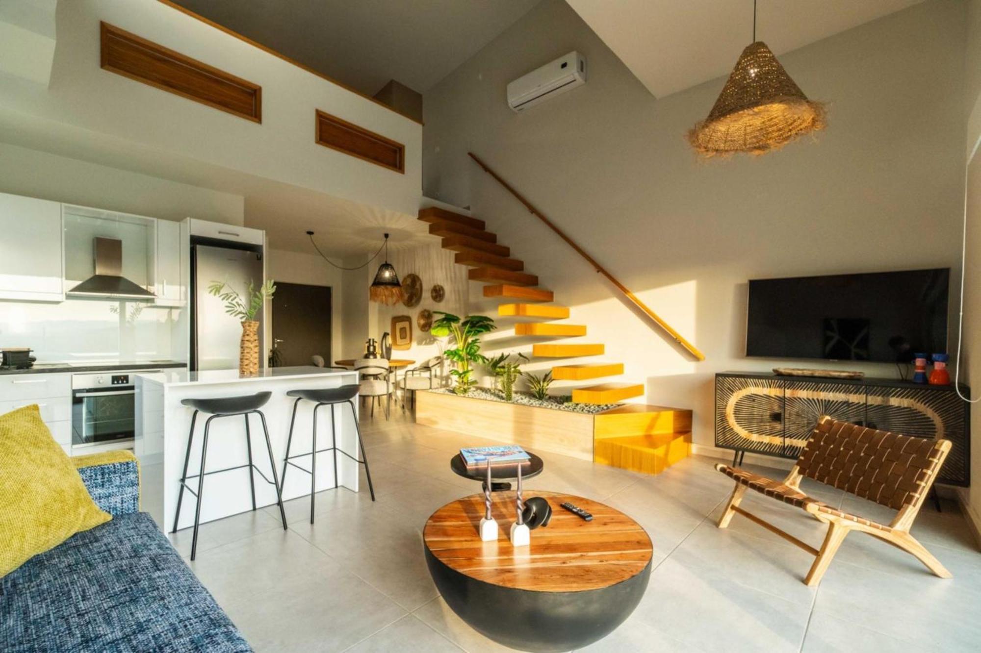 Jarko Luxury Houses Argoulidhés エクステリア 写真